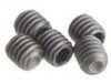 Robinson Racing 4x4mm Set Screws for 5mm Pinions, 1201