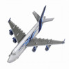 VENOM POCKET FLYERS FREQUENT FLYER