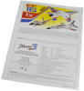 Phase 3 Manual - EF-16, PH109328