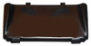 Megatech CC Flyer/Night Flyer Transmitter Battery Cover