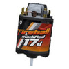Venom Racing 17X2 Fireball Modified 540 Motor, 1313