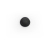 Venom GPV-1 Rubber Shock Bladder, 0288