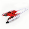 Canopy - Venom Kodiak, 7945