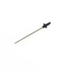 Venom Mantis Main Shaft, 7594, VNPT-MH115