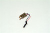 Megatech Housefly Unlimited High Performance Motor Set