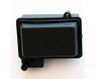 DHK Waterproof Receiver Box for the Hunter SCT, 8381-026, DHK8381-026
