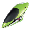 Venom Night Ranger 3D Micro Canopy, 7842