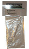 Megatech Merlin Replacement Tail Skid