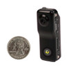 Venom Snake Eye Micro DV Cam, 0690