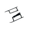 Landing Gear - Venom Kodiak, 7948, VEN7948