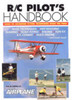 AirAge R/C Pilot's Handbook