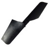 Venom Night Ranger 3D Micro Tail Rotor Blade, 7858, VNPT-3DM119