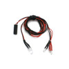 Venom Beacon LED Light Set, 7927