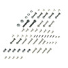 Venom Night Ranger 3D XL Screw Set, 7824