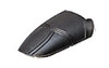 Megatech A7 Tornado Canopy / Battery Hatch