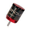 Venom V500 Marine Outrunner Motor 2000kv - Miss Excite, 1367