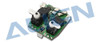 Align T-Rex 100X/S Logic Board, H11023A