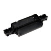 Atomik Chassis for MM 1/18 RC Rally Car and Raptor SCT, 9105