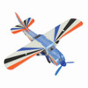 VENOM POCKET FLYERS PUDDLE JUMPER