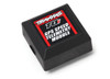Traxxas GPS Speed Telemetry Module, 6551