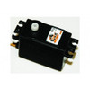 DHK 6kg Servo, D303, DHKD303