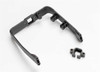 Traxxas Roll Hoop with EZ Start Plug Mount Jato 3.3, 5516