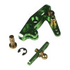 Venom Night Ranger 3D Seesaw w/Mixing Arms CNC Alloy Upgrade
