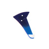 Venom Ozone Elite Tail Fin, 7216