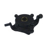 Venom Ocean Rescue Swashplate, 7763, VNPT-OR104