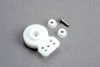 Traxxas Servo Saver, 1844