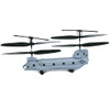 Venom Micro Troop Transporter - Sea, 6242C