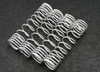 Traxxas Progressive Rate Springs (for Ultra-Shocks only), 4957R, TRA4957R