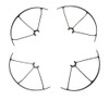 Rage Stinger 240 Drone Prop Saver Set, 4047, RGR4047