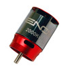 Venom V500 Marine Brushless Outrunner 2000Kv, 1366