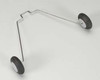 Megatech Fantail Flyer Main Landing Gear Set