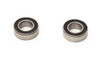 CEN Racing Bearing 8X16X5 (2-pcs) for Colossus XT, G73914, CEGG73914