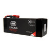 Venom 13000mAh 6S 22.2V Drone Pro LiPo Battery 15C with XT150/AS150 Plug, 35002