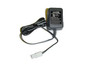 Megatech Megapro AC Charger
