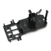 Venom Beacon Frame Set, 7902, VNPT-BE101