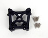 CEN Racing Shock Tower, GS044