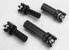 Traxxas Center Half Shafts T-Maxx, 5151