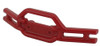 RPM Front Bumper for Traxxas 1/16th E-Revo - Red, 73989