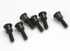 Traxxas Shoulder Screws Ultra Shocks 3x12 hex, 3642X