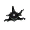 Venom Night Ranger 3D Micro Swashplate, 7850, VNPT-3DM111