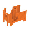 Venom Ocean Rescue Main Frame, 7770, VNPT-OR111
