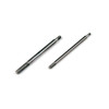 Atomik Damper Shaft Set - Deegan MM and VMX 450 Dirtbikes, 0466