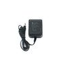 Venom Mantis Battery Charger, 7599