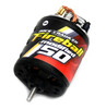 Venom Fireball Rock Crawler 540 Motor 50-Turn, 1335