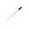 Main Shaft - Venom Kodiak, 7951