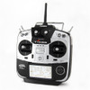 Futaba 14SGH 2.4GHz FASST Heli Spec Radio System